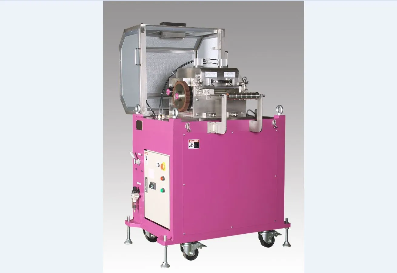 LNS-200SB&WE貸出し用